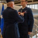 Fairchild AFB Airmen receive high honors for combat heroism
