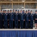 Fairchild AFB Airmen receive high honors for combat heroism