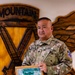 Staff Sgt. Israel Manalang