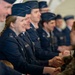 Fairchild AFB Airmen receive high honors for combat heroism
