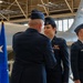 Fairchild AFB Airmen receive high honors for combat heroism
