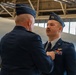Fairchild AFB Airmen receive high honors for combat heroism