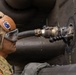 Air Cavalry tests new methods for rapid refueling during aerial gunnery