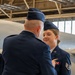 Fairchild AFB Airmen receive high honors for combat heroism