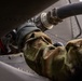 Air Cavalry tests new methods for rapid refueling during aerial gunnery