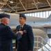 Fairchild AFB Airmen receive high honors for combat heroism