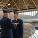 Fairchild AFB Airmen receive high honors for combat heroism