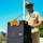 NMRTC Bethesda's CPO Birthday Ceremony