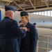 Fairchild AFB Airmen receive high honors for combat heroism