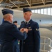 Fairchild AFB Airmen receive high honors for combat heroism