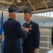 Fairchild AFB Airmen receive high honors for combat heroism
