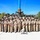 NMRTC Bethesda's CPO Birthday Ceremony