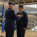 Fairchild AFB Airmen receive high honors for combat heroism