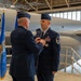Fairchild AFB Airmen receive high honors for combat heroism