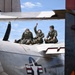 Wings Over Meridian 2026