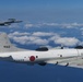 VAQ 135 Conducts Bi-Lateral Exercise with JMSDF