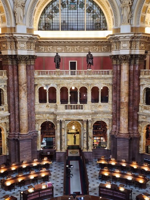 AFN Naples Radio Spot- Radon Testing