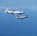 VAQ 135 Conducts Bi-Lateral Exercise with JMSDF