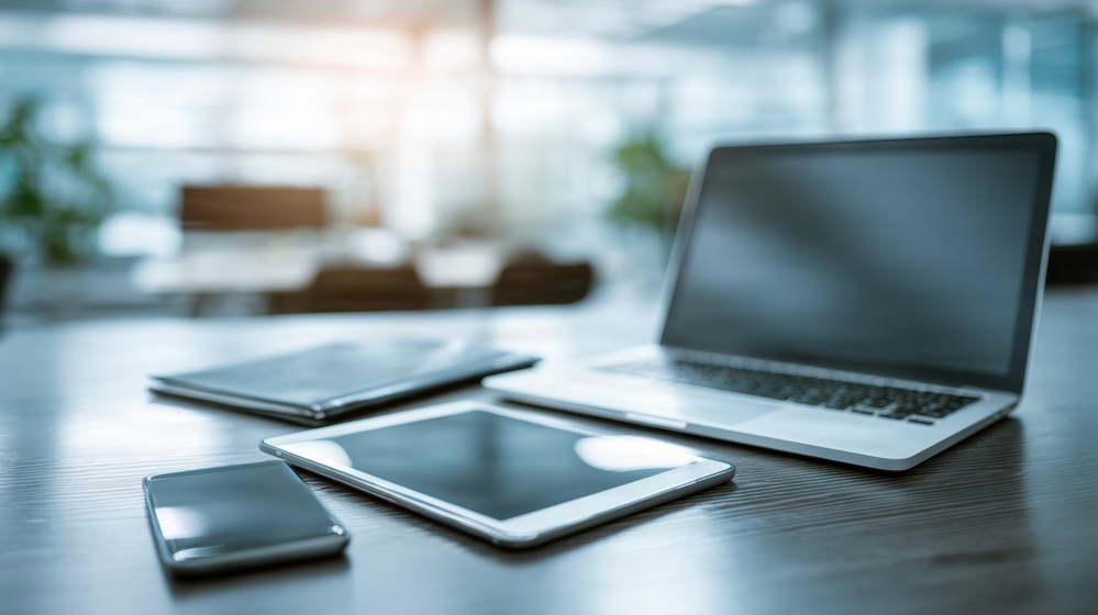 NETCOM adds macOS support to Army Enterprise Network