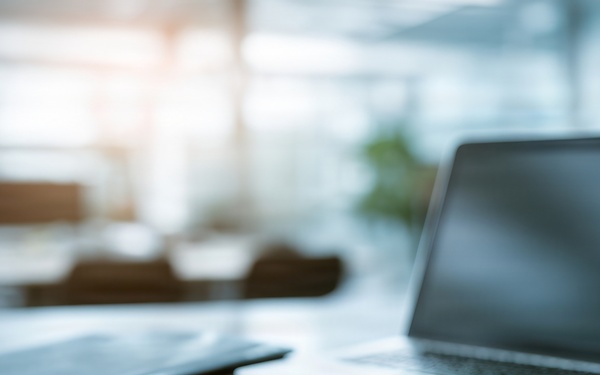 NETCOM Adds macOS Support to Army Enterprise Network