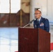 Sheppard AFB Hosts Inaugural Military-Connected Senior Recognition Ceremony