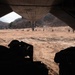 12th LCT Marines insert via CH-53E Super Stallions during air assault
