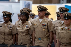 Raven Conversations - 3rd Rotation to Kingdom of Thailand for Cobra Gold, with MAJ Nathan Frei