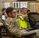 Inside the training that shapes contingency contracting readiness
