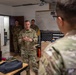 Inside the training that shapes contingency contracting readiness