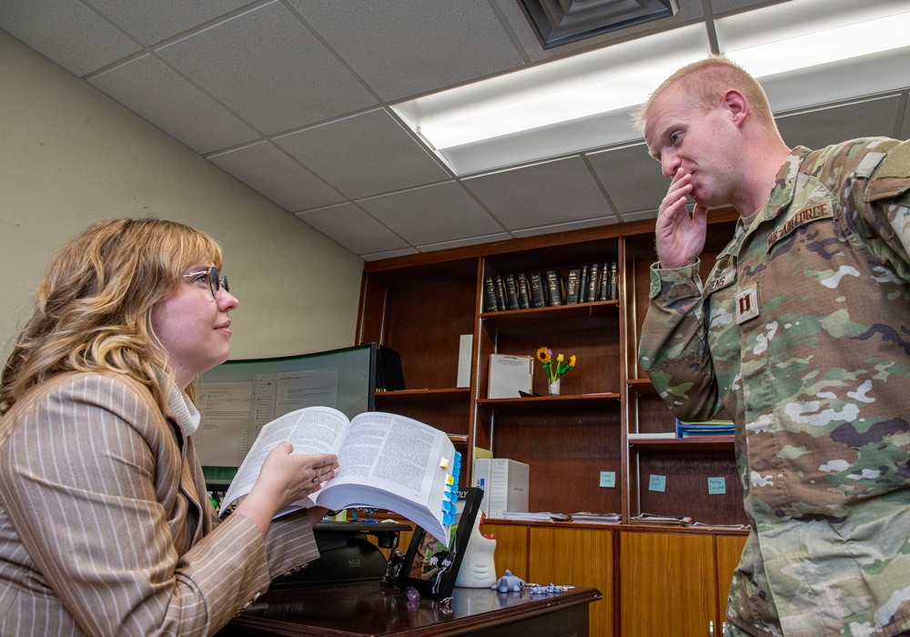 Ms Quinne De Los Santos Shogun of the Week