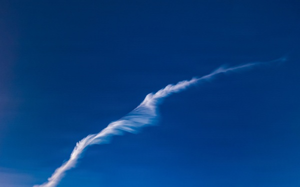 Artemis II Launch | Kennedy Space Center