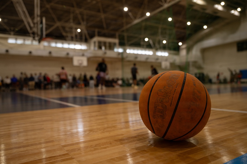 Samurai Challenge: Sakura Madness