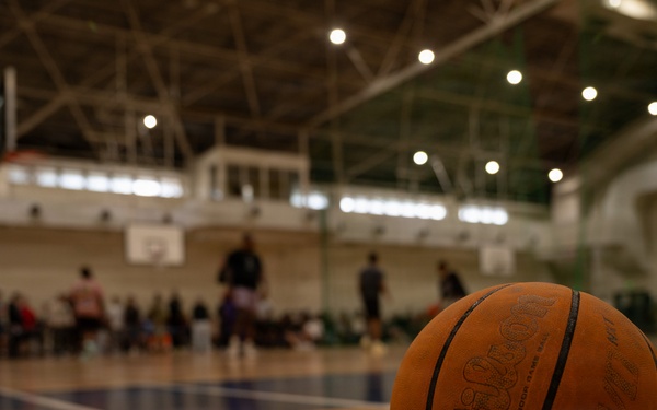 Samurai Challenge: Sakura Madness