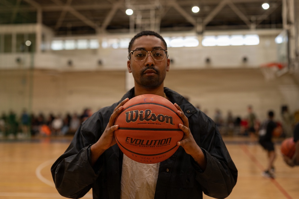 Samurai Challenge: Sakura Madness