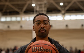 Samurai Challenge: Sakura Madness