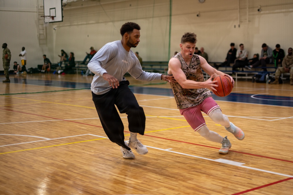 Samurai Challenge: Sakura Madness