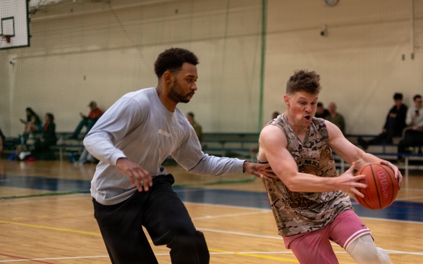 Samurai Challenge: Sakura Madness