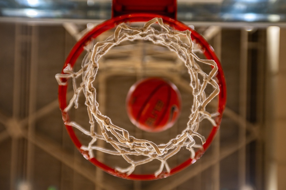 Samurai Challenge: Sakura Madness