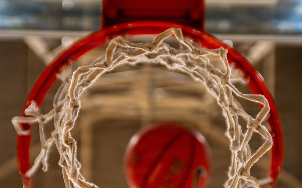 Samurai Challenge: Sakura Madness