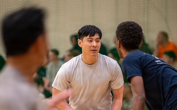 Samurai Challenge: Sakura Madness