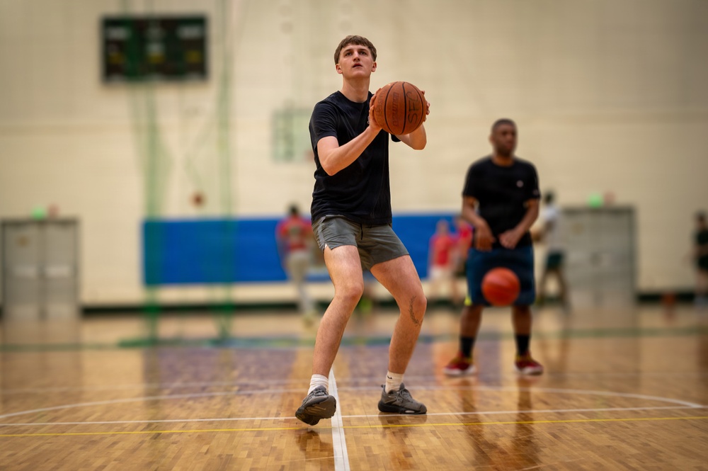 Samurai Challenge: Sakura Madness