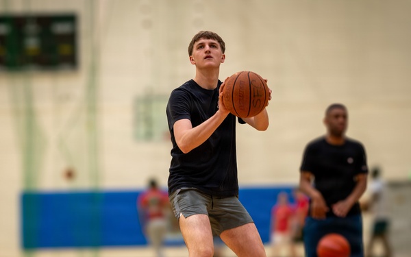 Samurai Challenge: Sakura Madness