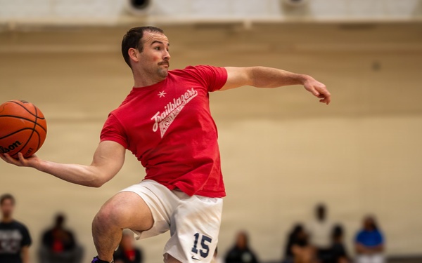 Samurai Challenge: Sakura Madness