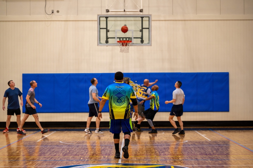 Samurai Challenge: Sakura Madness