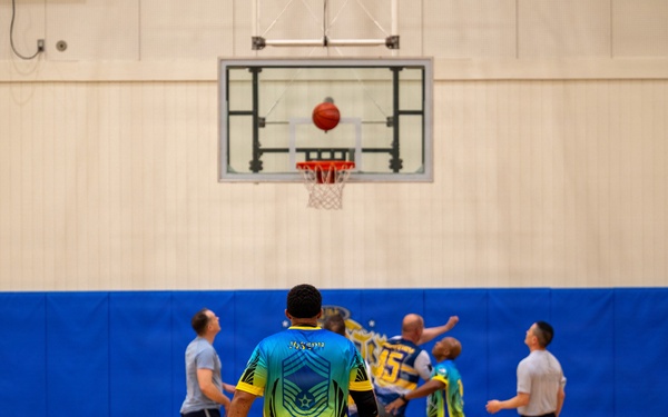 Samurai Challenge: Sakura Madness