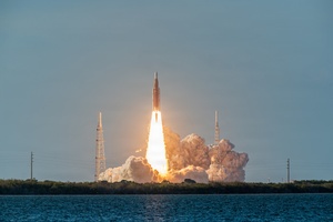 AFN Aviano Radio Spot: Human Trafficking