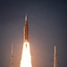 Artemis II Launch | Kennedy Space Center