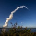 Artemis II Launch | Kennedy Space Center