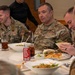 18th Air Force Leadership Visits Osan Air Base
