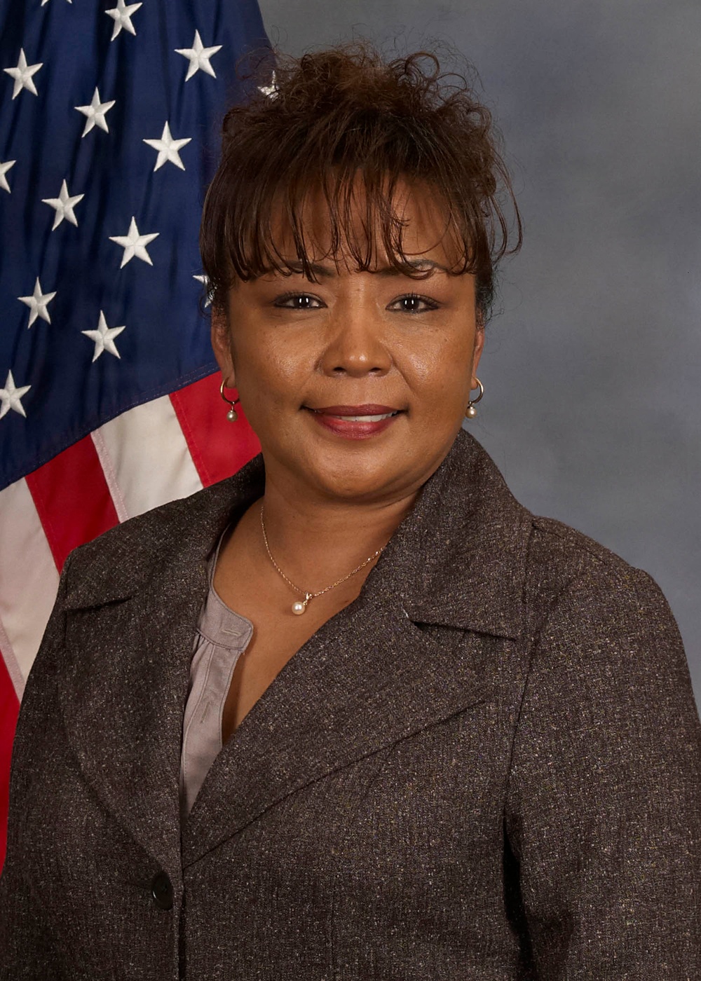 62d Airlift Wing Celebrates 2025 Annual Award Winners